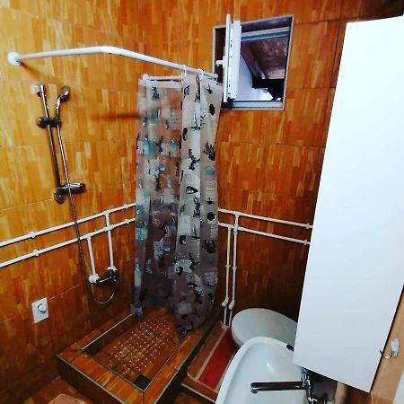 Apartman Ivona Овчар Баня Екстериор снимка